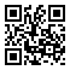 QRcode 永鴻房屋.草屯農地.草屯建地.南投土地