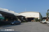 售南投縣草屯鎮豐城丁建廠房廠房3.6億