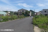 售南投縣中寮鄉中寮大丘園建地建地2,454萬