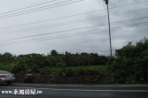 售南投縣草屯鎮草屯正富頂路都內農地農地2,000萬