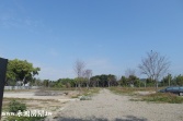 售南投縣草屯鎮南開科大旁工業地工業用地14.8萬