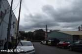 售南投縣南投市南投平山雙店舖透天店面1,300萬
