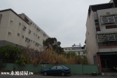 售南投縣草屯鎮草屯正富昌路建地建地4,150萬