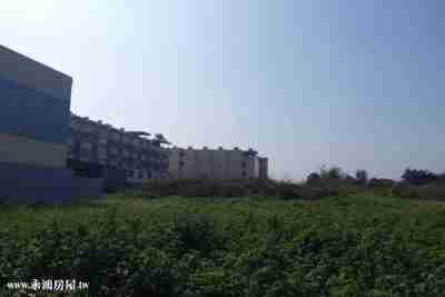 售南投縣南投市光明南路建地建地2,645萬