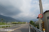 售南投縣埔里鎮㊣西安路農地農地3,660萬