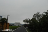 售南投縣草屯鎮碧山南路農地農地3,540萬