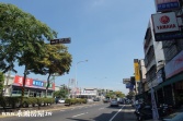 售南投縣南投市南崗路店面店面1,050萬