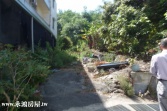 售南投縣草屯鎮草屯 福德地建地370萬