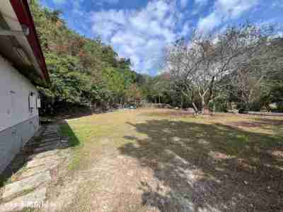 售南投縣國姓鄉北港溪露營區農地+建地1,780萬