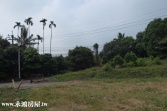 售南投縣南投市永鳴社區農建農地+建地9,112萬