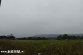 售南投縣草屯鎮土城農建地農地+建地2,200萬