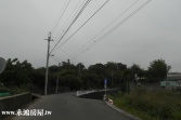 售南投縣草屯鎮草屯東山路農地農地1,021萬
