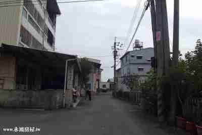 售南投縣草屯鎮碧峰建地建地780萬