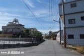 售南投縣草屯鎮北勢湳農地農地2,646萬
