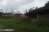 售南投縣南投市八卦路建地建地4,237萬