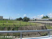 售南投縣草屯鎮草溪路農地農地1,380萬