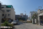售南投縣南投市中興別墅(電梯)別墅1,780萬